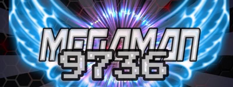 Cuanto sabes sobre megaman9736?