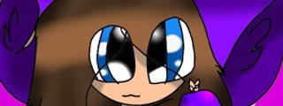 test pescado de cuanto sabes de minecraft amigo