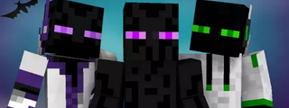 Cuanto sabes Del YouTuber Enrique Gamer_PY?
