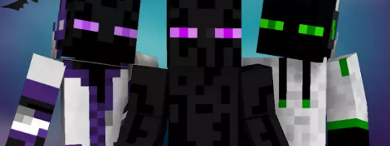 Cuanto sabes Del YouTuber Enrique Gamer_PY?