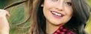 examenc soy luna