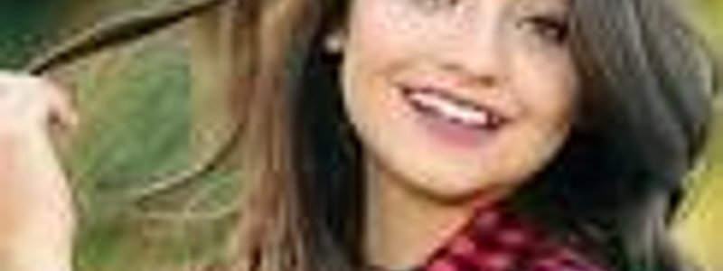 examenc soy luna