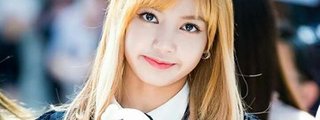 Quién eres de BlackPink❤★
