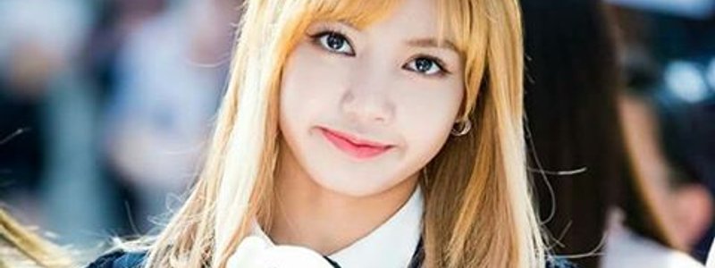 Quién eres de BlackPink❤★