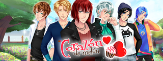 Cuánto Sabes Sobre Corazon de Melon