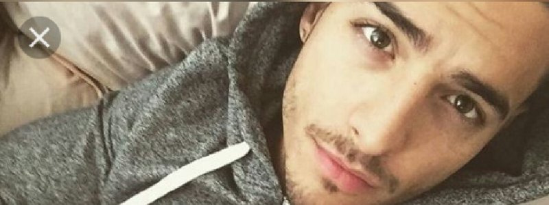 Cuanto conoces a maluma?