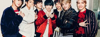 ¿Eres Una Army De Verdad?