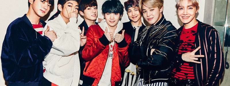 ¿Eres Una Army De Verdad?