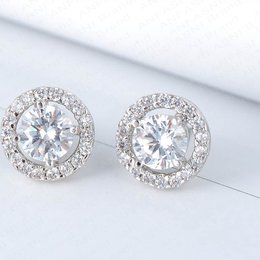 &iquest;Cu&aacute;nto valen... estos pendientes?  - EL PRECIO JUSTO