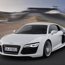&iquest;Cu&aacute;nto vale... este audi r8? - EL PRECIO JUSTO
