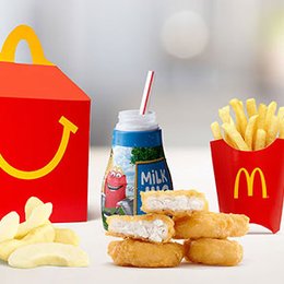 &iquest;Cu&aacute;nto vale... un happy metal?  - EL PRECIO JUSTO