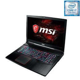 &iquest;Cu&aacute;nto vale... este ordenador?  - EL PRECIO JUSTO