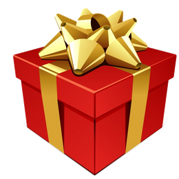 Por &uacute;ltimo, aunque no sea un precio: &iquest;cu&aacute;ntas preguntas crees que deber&iacute;as acertar para poder abrirlo?  - EL PRECIO JUSTO