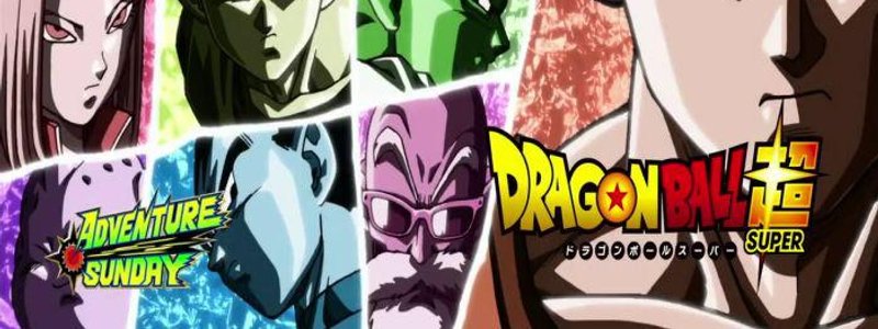 que personaje de dragon ball super torneo de poder eres
