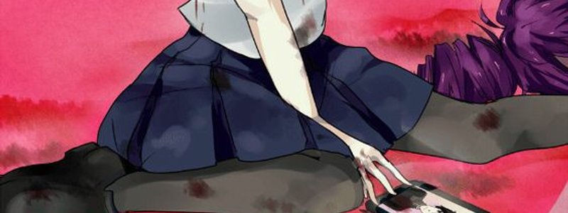 Que rival de yandere simuleidor eres