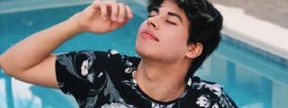 Cuanto Saves De La Divaza