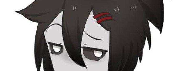 ¿Cuanto sabes de ALEXX MASAMUNE?
