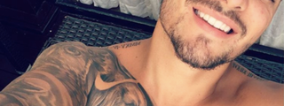 Cuanto sabes de maluma 