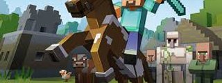 ¿Cuanto sabes de Minecraft?