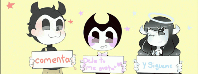 Que personaje de FnafHS eres?