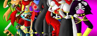 ¿Que Papyrus eres?
