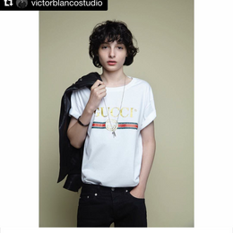 &iquest;eres Finn o Millie ? - Finn wolfhard o Millie bobby brawn