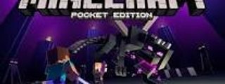 Test De Minecraft