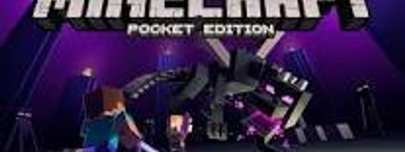 Test De Minecraft