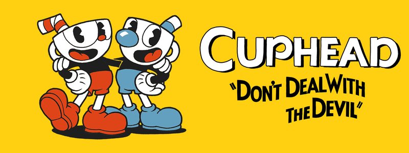 Cuanto sabes sobre Cuphead