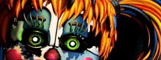 cuanto sabes de fnaf