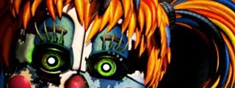 cuanto sabes de fnaf