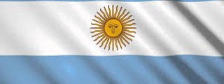 Preguntas y respuestas: &iquest;Cuanto sabes de Argentina?