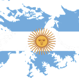 &iquest;Que significa la palabra "Argentina"? - &iquest;Cuanto sabes de Argentina?