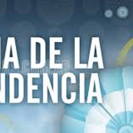 &iquest;Que d&iacute;a se celebra la independencia en Argentina? - &iquest;Cuanto sabes de Argentina?