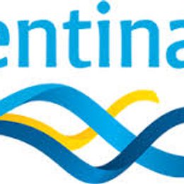 &iquest;Con cuantos pa&iacute;ses limita Argentina? - &iquest;Cuanto sabes de Argentina?