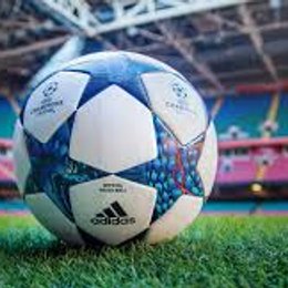 Y por ultimo, &iquest;Cuantas Copas Mundiales de F&uacute;tbol gan&oacute; Argentina? - &iquest;Cuanto sabes de Argentina?