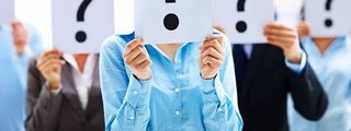 ¿como es tu prsonalidad?