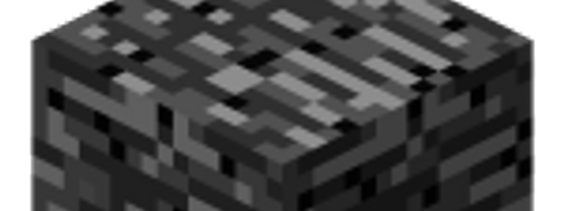 cuanto sabes de minecraft  para pros