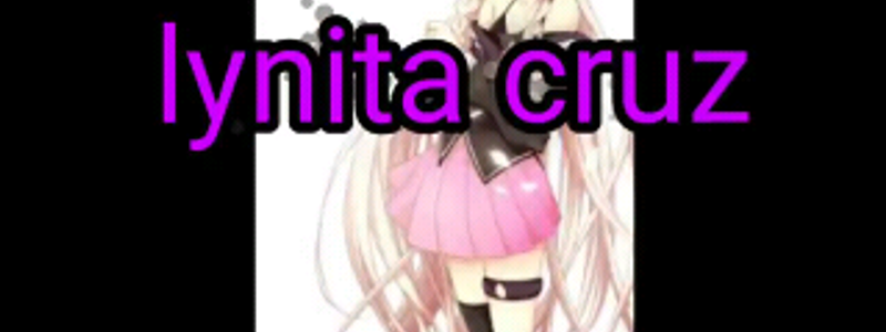 cuanto sabes de lynita cruz