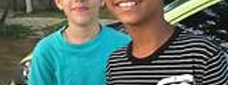 Cuanto sabes de keven y hensy