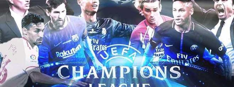 Que jugador de f&uacute;tbol serias