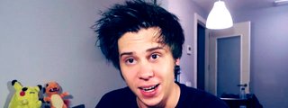 ¿ Cuanto Sabes De ElrubiusOMG ? 