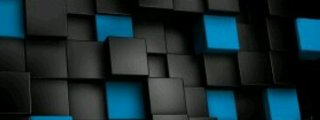 Que tan fan de minecraft eres