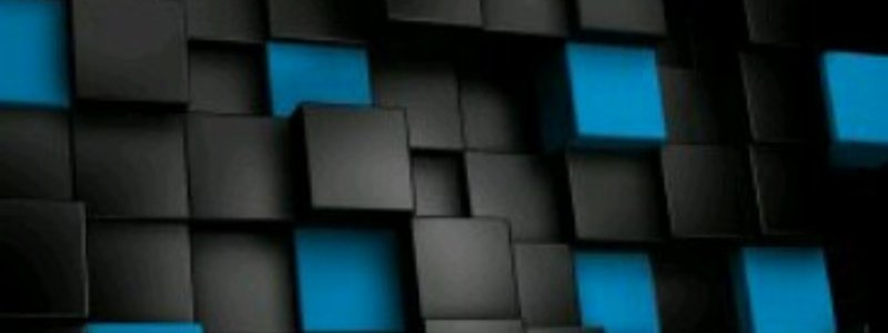 Que tan fan de minecraft eres