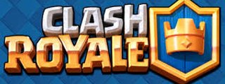 que carta eres de clash royale