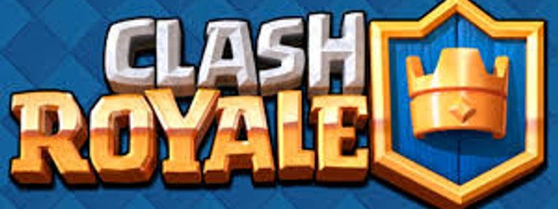 que carta eres de clash royale