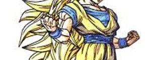 que personaje de dragon ball sos