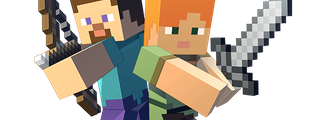 Mininecraft