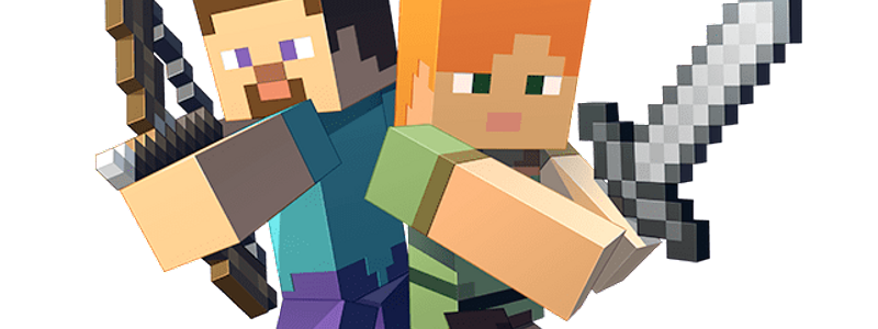 Mininecraft