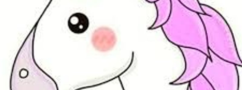 cuanto sabes de los Unicornios